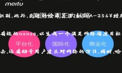 币圈哈希值是什么意思这个词汇在加密货币和区