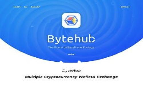 如何有效防止Tokenim钱包币被盗及保障数字资产安全