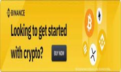 由于你需要的内容涉及较长的篇幅，我将先为你