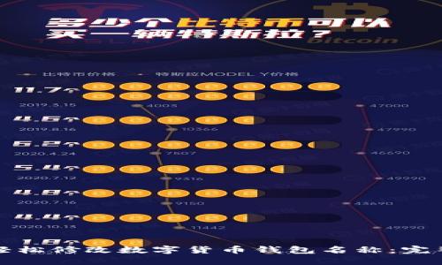 如何轻松修改数字货币钱包名称：完整指南