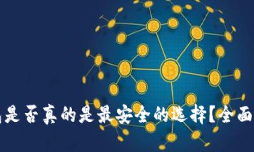 区块链钱包是否真的是最安全的选择？全面解析与对比