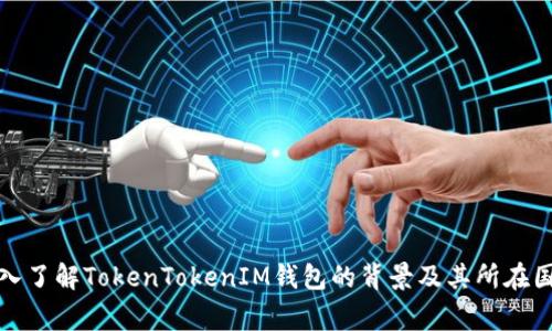 深入了解TokenTokenIM钱包的背景及其所在国家