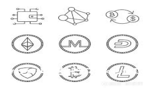 如何在Uniswap上进行TokenIM的市值交易