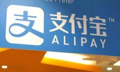 Tokenim如何认领DOT：一步步引导保证你的资产安全