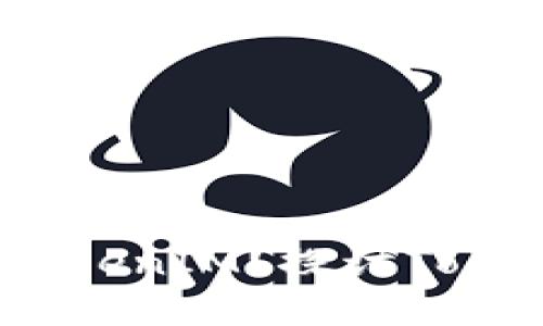  一个人能否创建多个TokenIM？探讨TokenIM的多重创建与管理