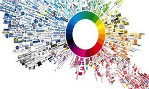 如何领取Tokenim EOS糖果：详尽指南