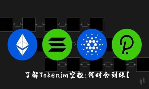  了解Tokenim空投：何时会到账？