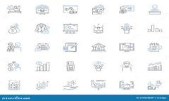 如何通过Tokenim将BTC提取到BitPay账户？