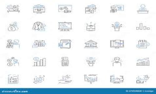 如何通过Tokenim将BTC提取到BitPay账户？