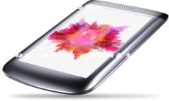 火币转TOKENIM手续费详解及相关问题解答火币, T