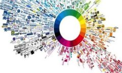 如何在Tokenim钱包中管理比特币而无需私钥