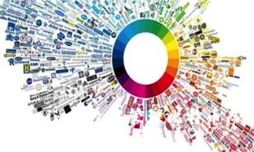 如何在Tokenim钱包中管理比特币而无需私钥