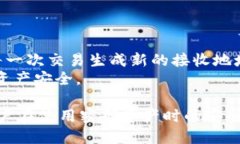 如何找到Tokenim的地址与相关信息Tokenim, 地址查询