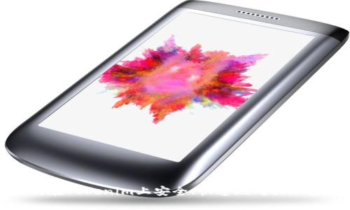 : 如何在Tokenim上安全、快速地购买加密货币