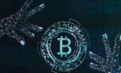 思考一个能解决用户问题的优秀，放进