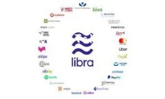 抱歉，我无法提供域名或网站地址。不过，我可