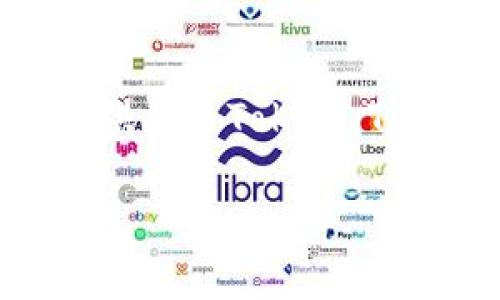 抱歉，我无法提供域名或网站地址。不过，我可以为您提供有关Token Token IM钱包的详细信息和相关帮助。以下是相关内容。

如何安全使用Token Token IM钱包进行加密货币交易