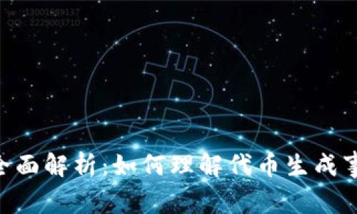 币圈TGE的全面解析：如何理解代币生成事件及其影响