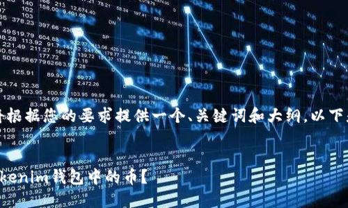 由于请求内容较长，我将根据您的要求提供一个、关键词和大纲。以下是内容的简要初步框架：

:
如何安全便捷地取出Tokenim钱包中的币？