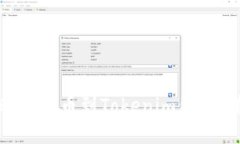 如何从欧意提币到Tokenim钱包：详细指南