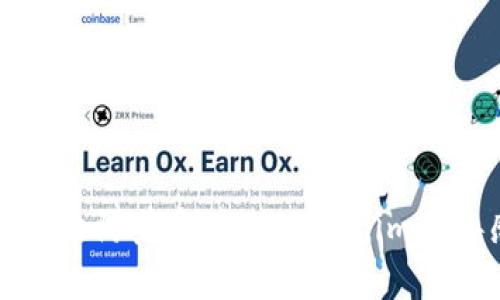 如何有效防范和应对Tokenim病毒感染