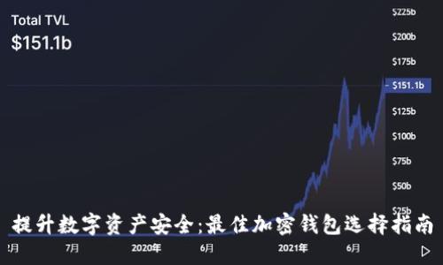 提升数字资产安全：最佳加密钱包选择指南