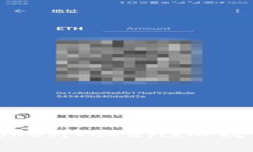 : 一文看懂TokenTokenIM钱包的使用方法