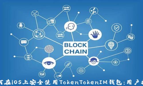 
如何在iOS上安全使用TokenTokenIM钱包：用户指南