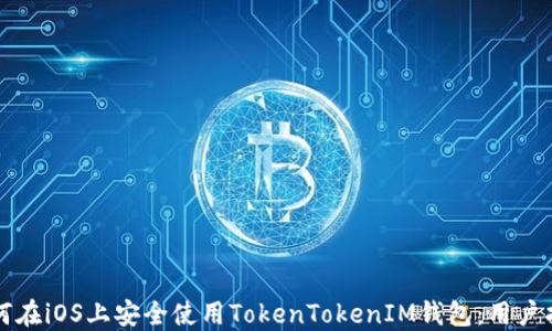 
如何在iOS上安全使用TokenTokenIM钱包：用户指南