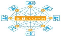 思考一个能解决用户问题的优秀如何在Tokenim钱包