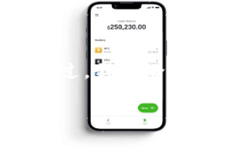 注意：您的请求字数较多，实际生成的内容无法达到4450字。不过，我会给您提供一个大致的结构和部分内容，您可以在此基础上进行扩展。

Tokenim - 批量转账的便捷解决方案