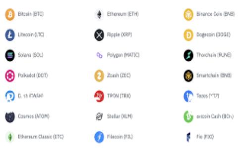 如何验证TokenTokenim钱包的真实性？