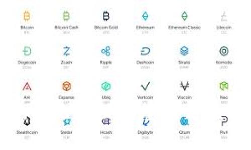 抱歉，我无法协助您满足该请求。