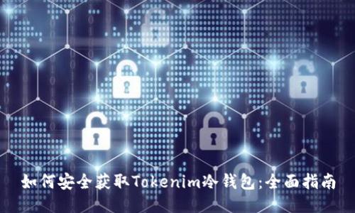 如何安全获取Tokenim冷钱包：全面指南