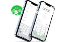 在区块链技术发展的今天，Token的使用变得越来越