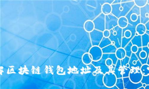 深入了解区块链钱包地址及其管理：完整指南