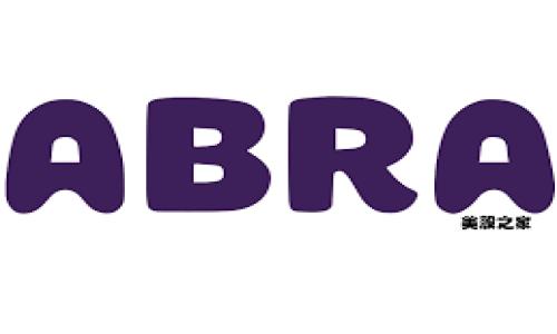 如何解决Tokenim在国内无法使用的问题