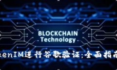 如何使用TokenIM进行谷歌验证：全面指南与解决方