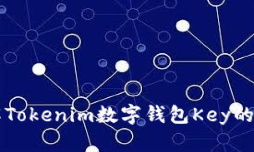 深入了解Tokenim数字钱包Key的使用方法