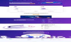 Tokenim钱包忘记密码如何导入助记词：详细指南与