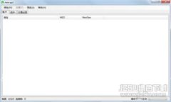 : Token钱包使用指南：轻松玩转数字资产管理