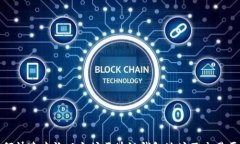  如何快速查询以太坊区块链钱包地址及交易历史