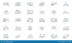   用比特币快速兑换法币的终极指南 /  guanjianci