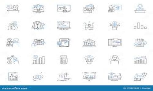   用比特币快速兑换法币的终极指南 / 
 guanjianci 比特币, 兑换, 法币 /guanjianci 

引言
近年来，比特币作为一种新兴的数字货币，已经在人们的日常生活中扮演了越来越重要的角色。随着越来越多的人开始接触这项技术，如何将比特币快速兑换为法币便成为了一个极具实用价值的议题。无论是投资者、商家还是普通用户，都可能在某一个时刻需要将手里的比特币转换为当地的法定货币。从交易所、场外交易到各类支付应用，这篇文章将对比特币快速兑换法币的各种方式进行详尽的分析。

一、比特币的基础知识
在深入讨论兑换方式之前，首先需要了解比特币的基础知识。比特币是一种去中心化的数字货币，基于区块链技术。这意味着，比特币的交易记录会以去中心化的方式进行保存，因此其安全性和透明度都相对较高。比特币的汇率是浮动的，这给兑换带来了不小的挑战。了解比特币的运作机制对于熟练掌握其兑换过程是非常重要的。

二、比特币兑换法币的方式
将比特币快速兑换为法币的方式有很多种，每种方式都有其独特的优缺点。以下是一些常见的兑换方式：

h41. 数字货币交易所/h4
交易所是最常见的比特币兑换法币的平台。比如，Coinbase、Binance等大型交易所允许用户直接将比特币兑换为美元、欧元等法币。用户只需创建一个账户，完成身份验证后，即可将比特币存入交易所进行兑换。交易所的一大优势是汇率一般比较接近市场价，而且操作简单。然而，它们也存在着一定的手续费，并且在高交易量时可能面临性能问题。

h42. 场外交易（OTC）/h4
场外交易是一种在交易所之外进行的比特币交易方式。通常情况下，OTC适用于大额交易，用户可以直接与卖家联系，从而避免交易所的交易限制和手续费。然而，OTC交易需要更多的信任，因为缺乏第三方的监管，因此用户在选择OTC平台时需格外谨慎。

h43. P2P平台/h4
P2P（点对点）交易平台如LocalBitcoins和Paxful，允许用户直接与其他用户进行比特币交易，支付方式多样，如银行转账、现金、PayPal等。这种方式的灵活性高，用户可以直接选择对自己最有利的交易条件，但也需要注意交易的安全性和平台的信誉。

三、快速兑换的技巧
为了实现快速兑换法币的目标，用户可借助以下技巧：

h41. 实时关注市场动态/h4
由于比特币的价格波动比较大，实时关注市场动态非常重要。用户可以利用专业的网站和应用程序，随时获取比特币的实时汇率，帮助自己在合适的时机进行兑换。

h42. 选择合适的支付方式/h4
根据所选的兑换方式选择合适的支付方式，可以加快兑换的过程。例如，通过银行转账进行P2P交易，通常会比邮寄支票要快得多。确保支付方式的便利性和安全性，都是提升兑换速度的关键。

h43. 充分了解手续费及限制/h4
不同的平台和方式都有各自的手续费和限制，了解这些信息能够帮助用户选择最优的兑换方案，避免不必要的损失。例如，在选择交易所时，一些平台的高手续费可能会影响最终收益。

四、兑换遇到的常见问题及解决方案
在进行比特币兑换时，用户常常会遇到一些问题。以下是五个常见问题的详细解析及解决方案：

h41. 如何选择合适的交易平台？/h4
选择合适的交易平台对于比特币兑换至关重要。用户应考虑以下几个因素：
ul
  listrong平台的信誉：/strong选择知名度高的交易所，比如Coinbase、Binance等，它们通常会有更完善的保障措施。/li
  listrong手续费：/strong不同平台的手续费差异较大，使用前需详细了解，以免影响收益。/li
  listrong交易量和流动性：/strong高流动性的交易所能确保更快的交易速度和更接近市场价格的汇率。/li
  listrong安全性：/strong确保平台具备足够的安全保障措施，如资金保险及用户资产的冷存储。/li
/ul
在选择平台时，不妨参考网络上的评价以及用户评论，了解其他用户的使用体验。

h42. 如何确保交易的安全性？/h4
安全性是比特币交易中特别重要的环节，以下是一些确保交易安全性的建议：
ul
  listrong启用双重身份验证：/strong在大多数交易平台中，启用双重身份验证可以大大提高账户的安全性。/li
  listrong避免在公共网络上交易：/strong尽量避免在公共WiFi下进行交易，以降低被黑客攻击的风险。/li
  listrong选择信誉良好的交易对手：/strong在进行P2P交易时，选择评级高的交易对手，可以减少欺诈的风险。/li
  listrong定期检查账户活动：/strong持续关注账户的活动情况，如有异常及时采取措施。/li
/ul
安全意识的提高在数字货币交易中至关重要，用户应时刻保持警惕。

h43. 如何快速确认交易状态？/h4
在许多交易所，用户可以在账户的“交易记录”中查看交易的当前状态。然而在一些情况下，交易可能会受到网络拥堵的影响，导致确认时间变长。用户可以通过以下方式快速确认交易状态：
ul
  listrong查看区块链浏览器：/strong通过区块链浏览器（如Blockchain.com等），输入交易哈希，能够查看该笔交易的确认状态及详细信息。/li
  listrong联系平台客服：/strong如遇长时间未确认的交易，可以联系交易平台的客服，询问情况。/li
  listrong关注网络状态：/strong关注比特币网络的状态，避免在网络拥堵时进行交易。/li
/ul
确认交易状态的快速有效性，有助于用户更好地掌控自己的财务状况。

h44. 交易失败该如何处理？/h4
交易失败在数字货币交易中并不少见，可能的原因包括网络拥堵、手续费设置过低、账户问题等。对此，用户可以采取以下措施：
ul
  listrong检查交易信息：/strong确认交易信息是否正确，如金额、地址等，若有误需重新发起交易。/li
  listrong提高手续费：/strong在网络拥堵时，适时提高交易手续费，可以提高交易确认的优先级。/li
  listrong咨询平台客服：/strong若长时间未确认或发生异常，及时与平台客服联系，可能存在系统故障或其他问题。/li
/ul
在进行交易时，及时反馈和处理问题，可以更好地保障个人资产安全。

h45. 人工服务和机器人服务的选择？/h4
许多交易平台提供人工客服与机器人客服服务，用户在选择时需根据自己的需求做出决策。人工客服能提供更为详细和复杂的问题解答，而机器人客服则在处理常见问题时反应更快、更高效。用户可根据问题的复杂程度选择合适的服务方式。

结尾
总的来说，比特币快速兑换法币虽然看似简单，但实则需要用户充分的准备与了解。通过了解市场动态、选择合适的平台及交易方式，用户可以在实践中逐步提高兑换效率。然而，兑换过程中不可忽视安全性及相关的手续费，这些都会直接影响最终的收益和体验。希望本指南能为您的比特币兑换之路提供一些实用的帮助！