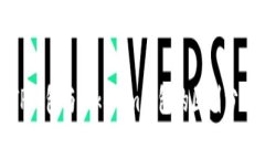 TP钱包与Tokenim钱包的区别分析