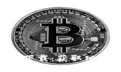 : Tokenim历史版本下载：获取旧版软件的全方位指