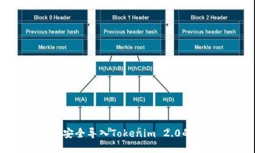 使用私钥安全导入Tokenim 2.0的详细指南