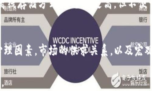 
最大化日日赢 Tokenim 使用潜力的策略

关键词：
Tokenim, 加密货币, 投资策略

内容介绍：  
随着加密货币市场的快速发展，Tokenim作为投资工具逐渐引起了众多投资者的关注。它不仅是一个技术平台，更是一个与区块链和金融科技相结合的产品。本文将深入探讨如何最大化使用Tokenim的潜力，从市场分析、投资策略、风险管理等多个方面提供实用的信息，以帮助用户在币圈中站稳脚跟。

什么是Tokenim？
Tokenim是基于区块链技术的加密货币，目的是实现去中心化金融交易。该平台允许用户进行代币交易和流动性挖掘，用户可以得到相应的回报。用户通过提供流动性和参与交易，可以获得Tokenim的收益。这种机制的核心在于激励用户参与生态系统，从而扩大平台的用户基础和交易量。

Tokenim的主要功能
Tokenim的功能包括但不限于代币交易、流动性挖掘、交易数据分析、用户社交功能等。用户可以通过钱包进行Tokenim的购买、出售和存储，此外，用户还可以利用平台提供的分析工具来帮助选择最佳的投资时机和策略。为了促进用户之间的互动，Tokenim还推出了社区模块，用户可以在这里分享见解和经验。

如何分析Tokenim的市场趋势
分析Tokenim及其未来市场表现，需要关注多个因素。市场供求关系是最基本的因素，Tokenim的价格受到其流通的代币数量以及需求的影响。此外，市场情绪也会影响Tokenim的价格波动。投资者可以依赖技术分析工具和市场新闻来把握市场动态。技术分析包括图表分析、指标使用等，而市场新闻则可以提供关于宏观经济环境、监管变化等的信息。

最大化Tokenim投资潜力的策略
为了最大化Tokenim的投资潜力，投资者需要制定清晰的投资策略。首先，可以考虑长期持有，以抵御短期波动的影响。其次，在合适的时机进行流动性挖掘，通过锁定资金获取额外收益。此外，分散投资、定期评估投资组合和及时调整策略也是非常重要的。通过不断学习和适应市场变化，投资者能够提高自己的投资成功率。

风险管理：Tokenim投资中的重要性
在投资Tokenim时，风险管理至关重要。加密货币市场以其高度的波动性而闻名，投资者需要了解潜在的损失风险，并根据自己的风险承受能力做出决策。使用止损单、设定投资上限、定期检查投资组合等都是有效的风险管理方法。此外，参与社区讨论、获取前沿信息也能帮助投资者做出更为精准的决策。

怎样获取Tokenim的最新资讯
获取Tokenim的最新资讯可以通过多个渠道，例如官方社交媒体、加密货币新闻网站、相关论坛、以及专业的分析报告等。订阅相关的电子邮件通讯也是一个不错的选择，可以第一时间获取市场动态。近几年来，加密货币的市场波动大，及时获取信息对于投资者把握机会至关重要。

与Tokenim相关的常见问题
以下是关于Tokenim投资的一些常见问题，帮助用户更好地理解如何在该平台上进行有效交易。

问题一：Tokenim的交易费用如何计算？
Tokenim的交易费用是由平台设定的，通常包括交易手续费和提取费用。用户每进行一次交易都会产生一定比例的手续费，这笔费用会在交易执行时自动从用户账户中扣除。不同的交易规模可能会导致费率的变化，因此用户在交易前需要仔细查看费用结构。此外，提取资金时也可能产生相应的服务费。C

为了减少交易成本，用户可以考虑选择交易量较大、费用结构透明的平台，通过多比较不同的交易所，可以找到费用更具竞争力的选择。此外，平台还可能定期推出费用优惠活动，用户能够利用这些活动在交易过程中进一步降低成本。

问题二：如何选择合适的投资组合？
选择合适的投资组合是成功的关键之一，尤其在加密货币市场更是如此。投资者需根据自己的风险承受能力和投资目标来制定组合。在选择Tokenim及其相关项目时，一定要进行基本面分析，包括团队背景、市场需求、发展前景等。

同时，分散投资也是降低风险的重要策略。在不同的加密货币中进行投资，可以有效地减少单个代币价格波动对整个投资组合的影响。此外，定期检查和调整投资组合非常重要，动态的市场环境要求投资者保持灵活，及时调整自己的投资策略。

问题三：流动性挖掘的风险是什么？
流动性挖掘是Tokenim用户常用的收益策略，但它也伴随一定的风险。最大的风险之一是“无常损失”，这是指用户在提供流动性时，由于市场价格的波动，使得他们的资产相对价值降低，从而导致整体收益减少。这个风险在价格波动剧烈的市场尤其明显。

为了降低流动性挖掘的风险，建议用户在进行流动性提供前进行充分的市场调研，选择相对稳定的代币对参与。用户还应了解相关协议的安全性，确保所用平台具有良好的声誉并采取相应的安全措施，以保护投资资金。

问题四：如何安全地存储Tokenim？
加密资产的安全存储至关重要。在存储Tokenim时，用户可以选择使用热钱包和冷钱包。热钱包连接互联网，方便日常交易，但其安全性相对较低；冷钱包则是一种离线存储方式，安全性更高，但不便于频繁交易。用户可以根据自己的需求和使用频率选择合适的存储方式。此外，启用双重身份验证、定期更新密码以及保持设备安全都是保护加密资产的重要举措。

问题五：为什么Tokenim会受到市场波动的影响？
Tokenim作为加密货币市场的一部分，难免会受到多种因素影响。例如，市场单个事件的反应可能会引起投资者恐慌或者兴奋，从而导致价格剧烈波动。投资者的心理因素，市场的供求关系，以及宏观经济形势变化都是影响Tokenim价格的关键因素。通过了解市场动态，投资者不仅可以减少自身的损失，还能更好地利用市场波动进行短期交易。

总结来说，Tokenim的投资潜力是巨大的，但同时也伴随着风险。只有深入了解市场、保持谨慎、制定合理策略，才能在加密货币的海洋中游刃有余，最大化投资收益。