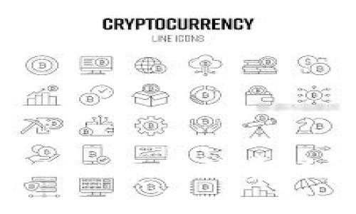 : 火币转到Tokenim手续费详解及使用指南