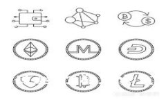 加密钱包的基础设施：了解加密钱包的构成与功